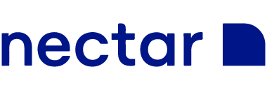 Nector Mattress Logo
